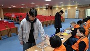 役男抽籤