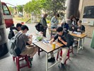 役男快篩