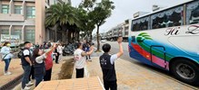 祝福軍旅平安
