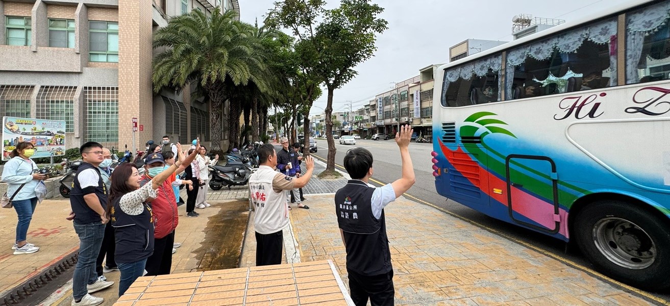 祝福軍旅平安
