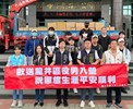 陸訓第0199梯次役男入營