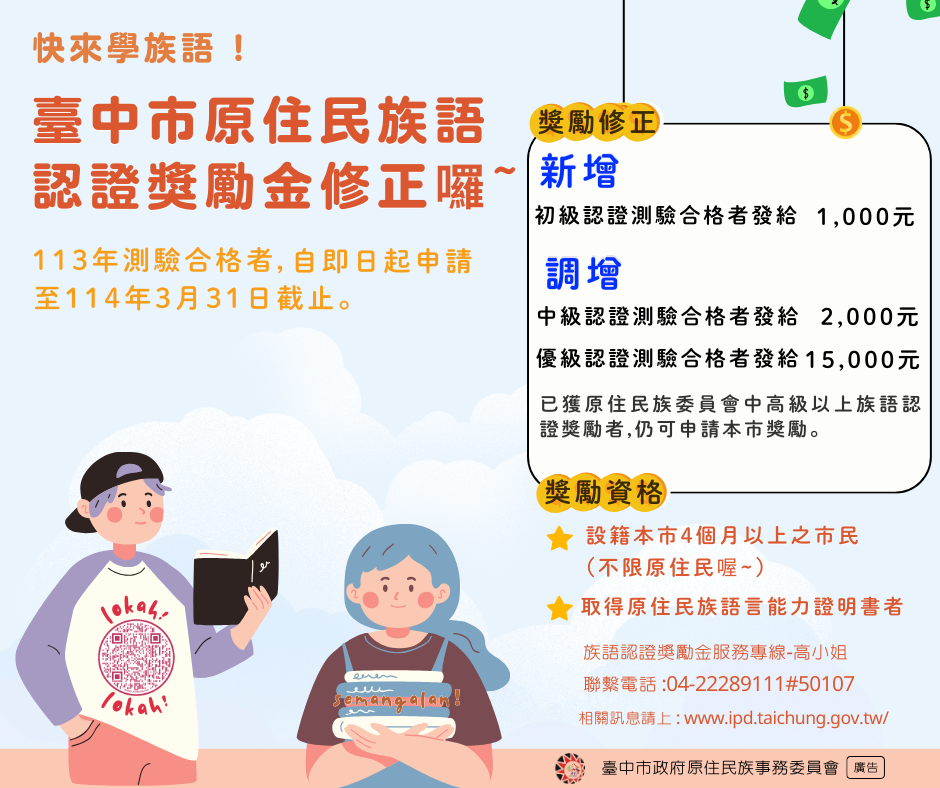 圖卡