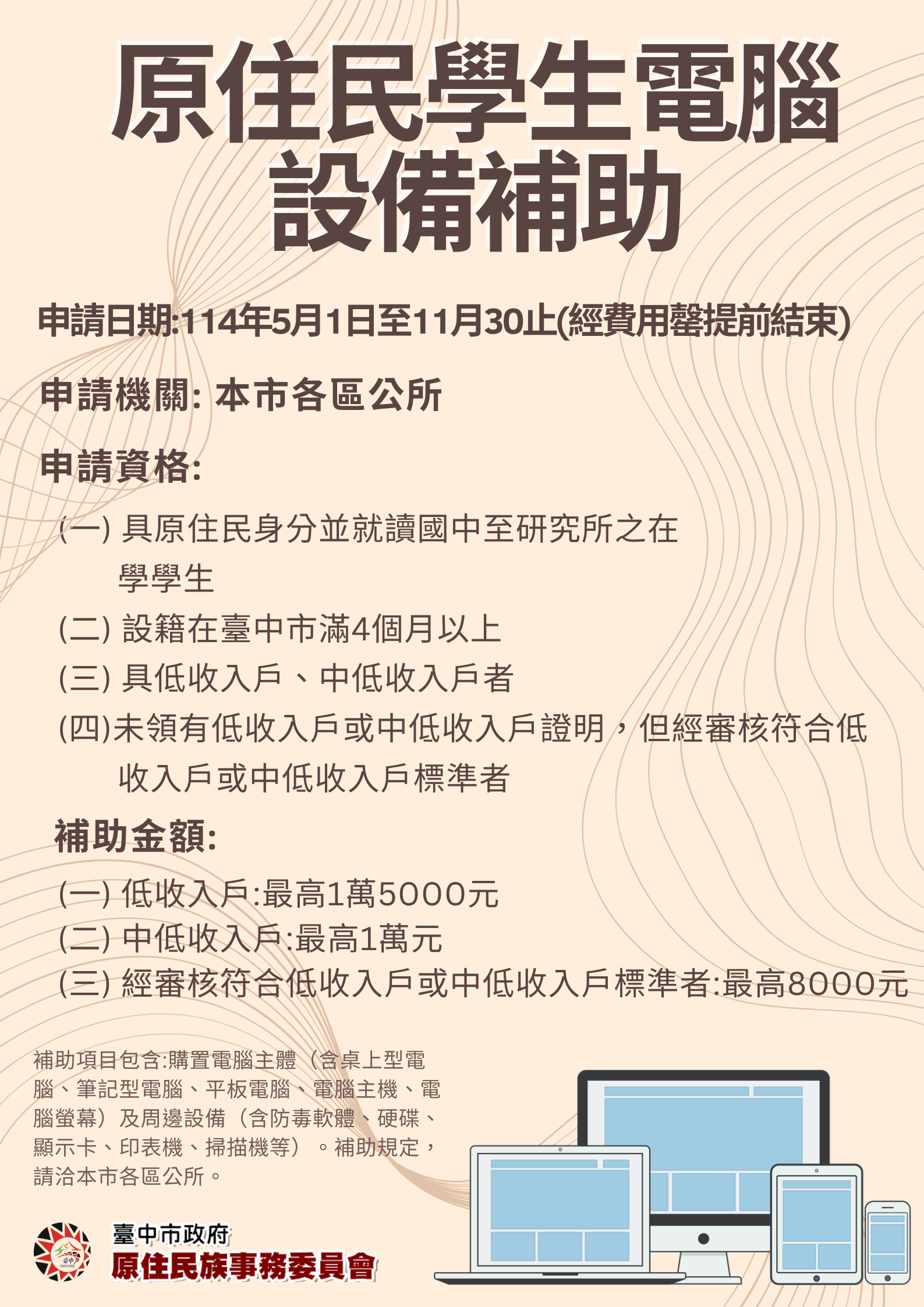 圖卡