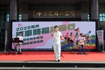 樂團表演 - 複製