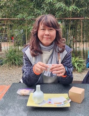 何宜真區長(首長介紹).jpg