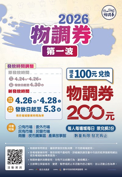 物調券海報新發放時間 (1)