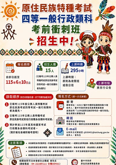 圖卡