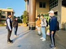 海陸訓078梯次及空訓079梯次役男入營說明