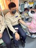 捐血2